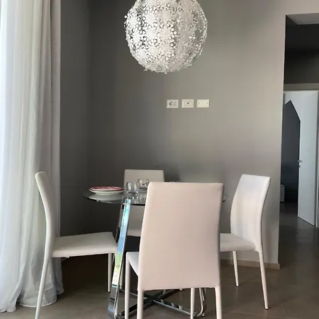 Villa Polinesia 12 *