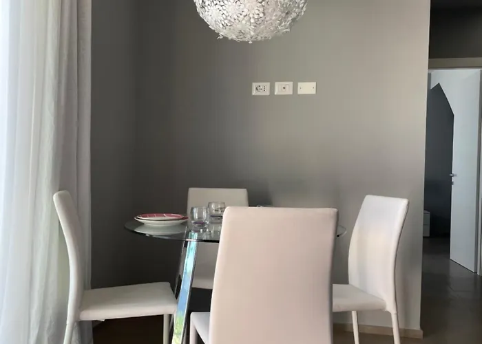 Villa Polinesia 12 *