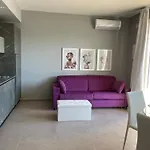 Villa Polinesia 12 Lido delle Nazioni