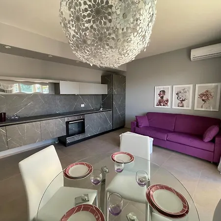 Villa Polinesia 12