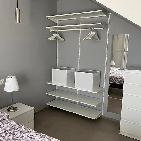 Polinesia 12 Lido delle Nazioni